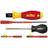 Wiha TorqueVario-S 38074 Torque Screwdriver