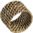 Pillivuyt - Servettring 4.5cm