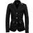Br Phoenix Competition Jacket Women