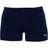 Puma Swim Classic Trunk - Navy