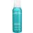 Jeanne Piaubert Radical Firmess Ultra Tightening “Lifting” Crackling Foam for Arms 125ml