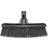 Fiskars All Purpose Yard Broom M Head