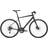 Nishiki PRO SLD 2022 Unisex, Herrcykel
