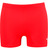 Puma Swim Classic Trunk - Red