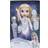 JAKKS Pacific Disney Frozen Sing Along Elsa