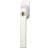 ABUS FG210 1stk