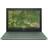 HP Chromebook 11A G8 EE 9VZ19EA