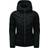 Dare 2b Women's Reputable Insulated Jacket - Black