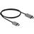DeLock DisplayPort-HDMI 1.4 Adapter 1m
