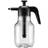 Fiskars Pressure Sprayer 1.8L