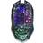 Connect IT CMO-3510-BK