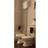 Lavabo Retro 321301