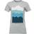 Black Diamond Vista T-shirt Women's - Atmosphere