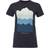 Black Diamond Vista T-shirt Women's - Eclipse