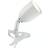 Brilliant Leo Bordlampe 11cm