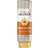 Monin Salted Caramel Sauce 50cl