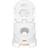 Fisher-Price Heminredning 4-i-1 potta