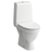 Laufen Kompas (82709.0)