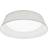 Trio Lighting Ponts Loftplafond