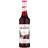 Monin Brownie Syrup 70cl