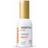 Sesderma Antioxidants C-VIT Liposomal Mist 30ml