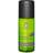 Primavera Sensitiv Bio Lavendel & Bambus Deo Roll-on 50ml