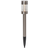 Star Trading Terni Pullert 42cm