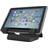 Compulocks Universal Tablet Holder with Keyed Cable Lock
