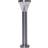 Star Trading Narona Pullert 50cm