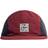 Adidas Five Ten Cap Unisex - Maroon