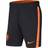 Nike Holland Stadium Away Shorts 2020 Youth