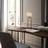 Nordlux Shapes Bordslampa 47cm