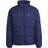 Adidas Pad Stand Puffer Jacket - Ngtsky