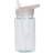 A Little Lovely Company Drink Bottle Glitter