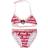 Cerda Bikini Minnie - Red (2200005030)