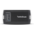 Rockford Fosgate T750X1BD