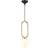 Nordlux Shapes Pendellampa 22cm