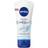 Nivea 3In1 Care & Protect Antibacterial Hand Cream 75ml