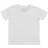 Larkwood Baby/Kid's Crew Neck T-shirt - White