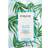 Payot Water Power Morning Mask