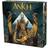 Ankh Gods of Egypt
