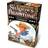 Flying Frog Productions Cowboy Hero Pack:Shadows of Brimstone