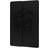 Arcane Tinmen Nomad Travel and Outdoor Playmat Dragon Shield Sort