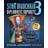 Steve Jackson Games Star Munchkin 3 Diplomatic Impunity