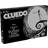Hasbro Cluedo NBX Edition
