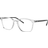 Ray-Ban Rb7185 50-21