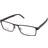 HUGO BOSS Blx Hg 1049