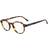 Giorgio Armani Havana 5011 AR7004