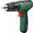 Bosch 06039D3105 (2x1.5Ah)