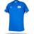 Umbro El Salvador Home Jersey 21/22 Sr